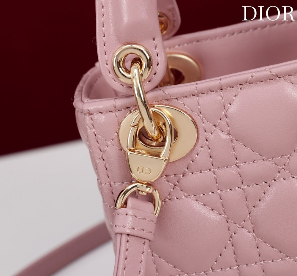 Ezyycart Bags Diorn Luxury Bag --116538