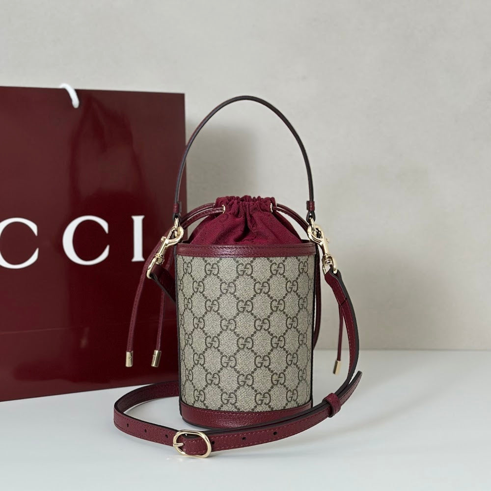 new-luxury-designer-bags-nm18220