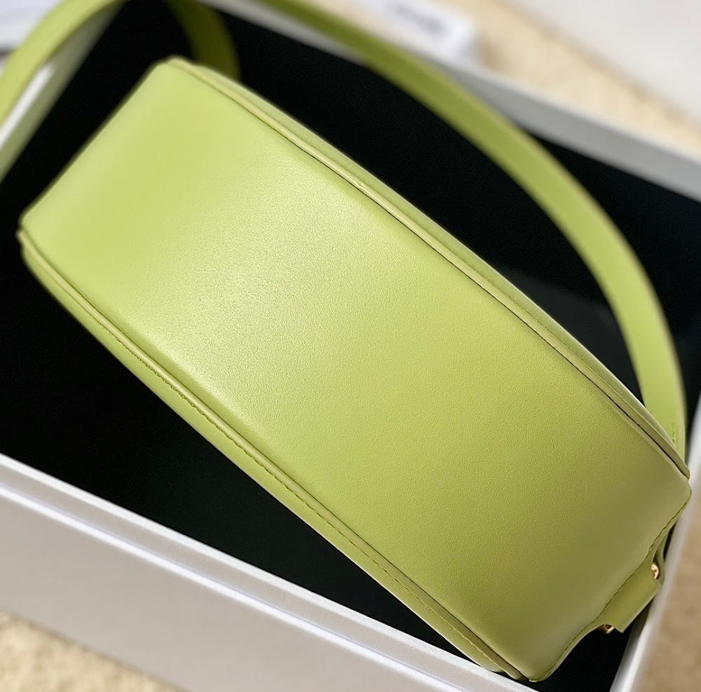 Ezyycart Bags Celine Luxury Bag --112174