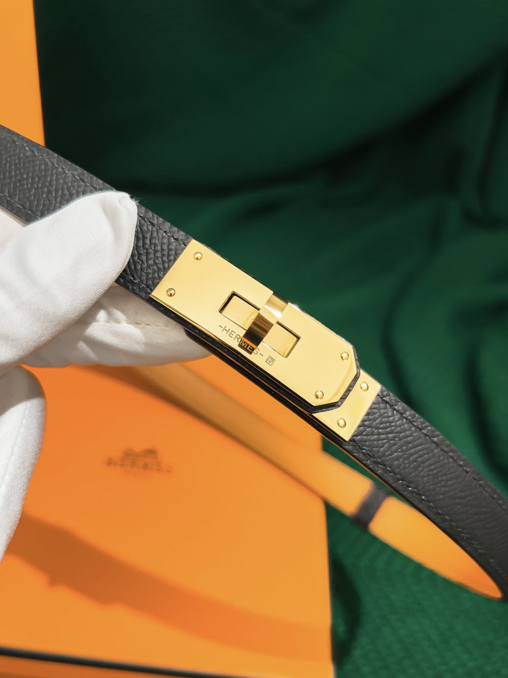 Ezyycart Bags Hermesn Luxury Belt --108937