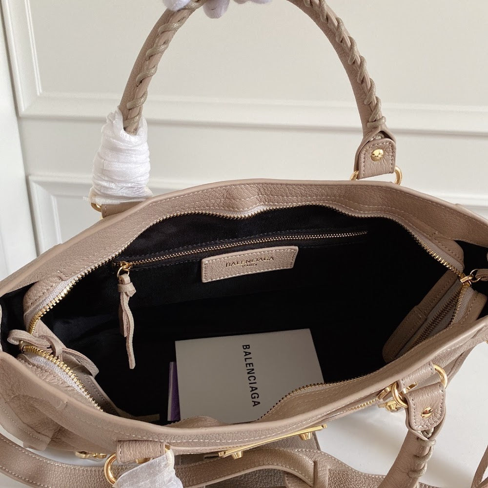 Ezyycart Bags Balenciaga Luxury Bag --111812