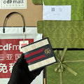 new-luxury-designer-bags-nm8493