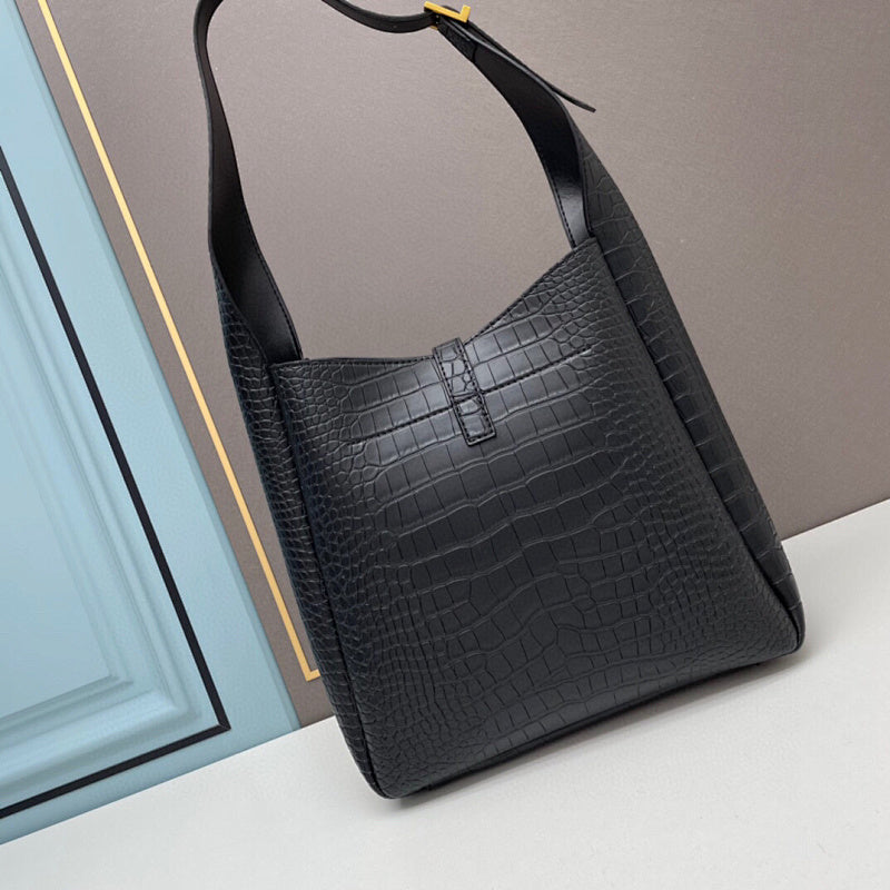 Ezyycart Bags ysn Luxury Bag --71739