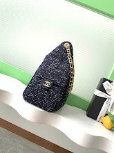 new-luxury-designer-bags-nm6043