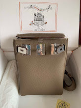 new-elite-designer-bags-nm11422