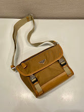 Ezyycart Bags new-elite-designer-bags-nm2237