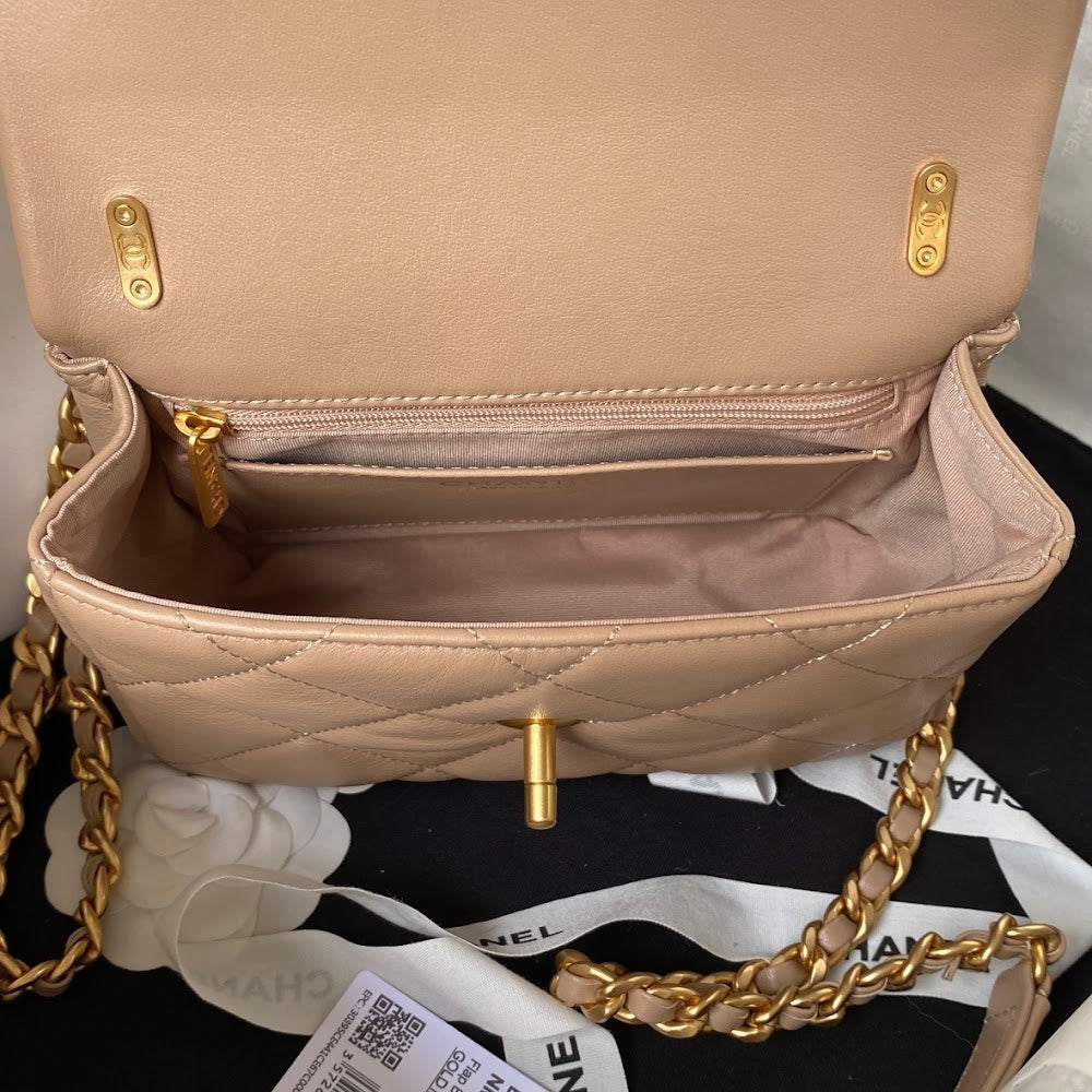 new-luxury-designer-bags-nm9966