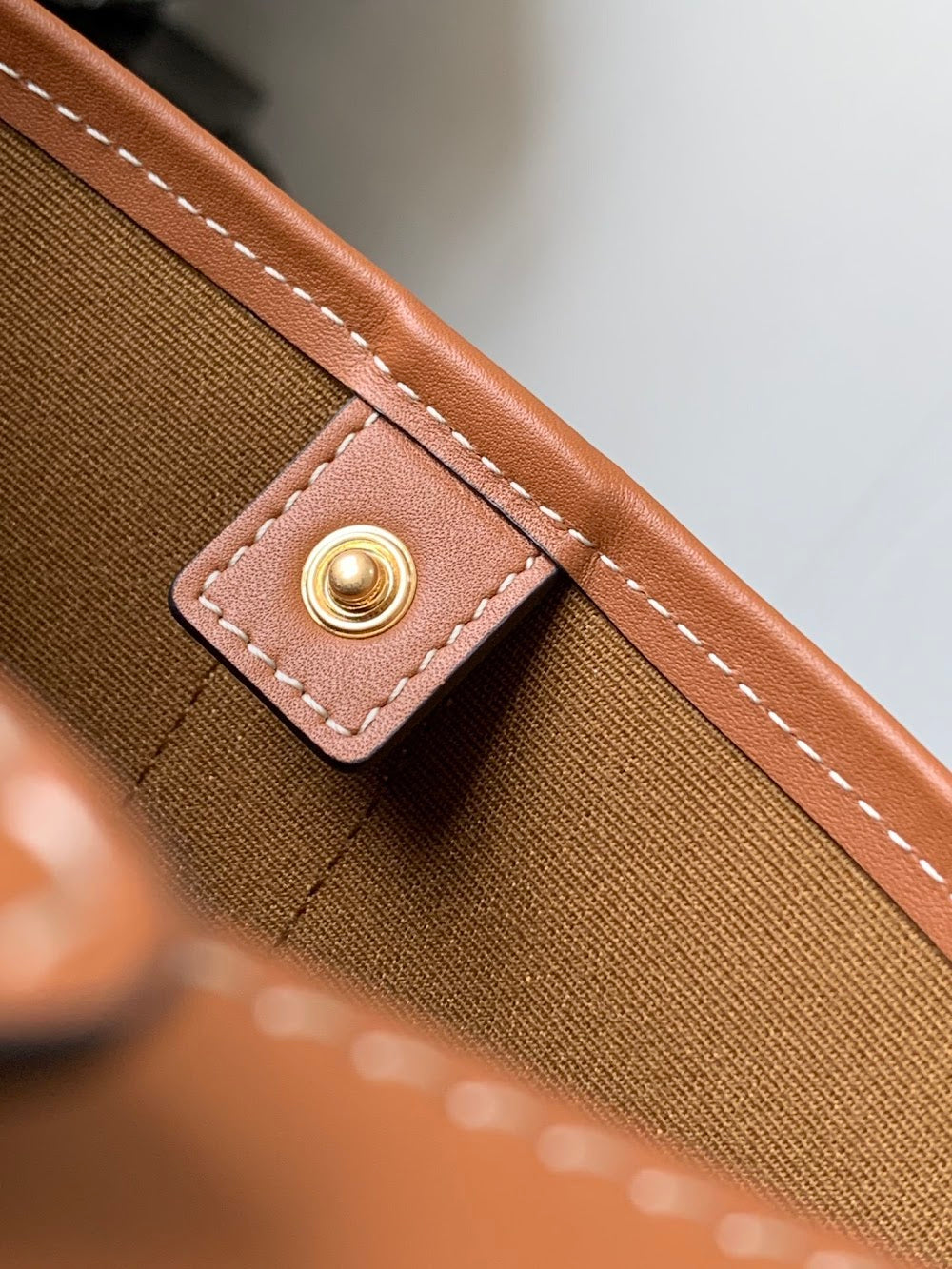 Ezyycart Bags Celine Luxury Bag --112578