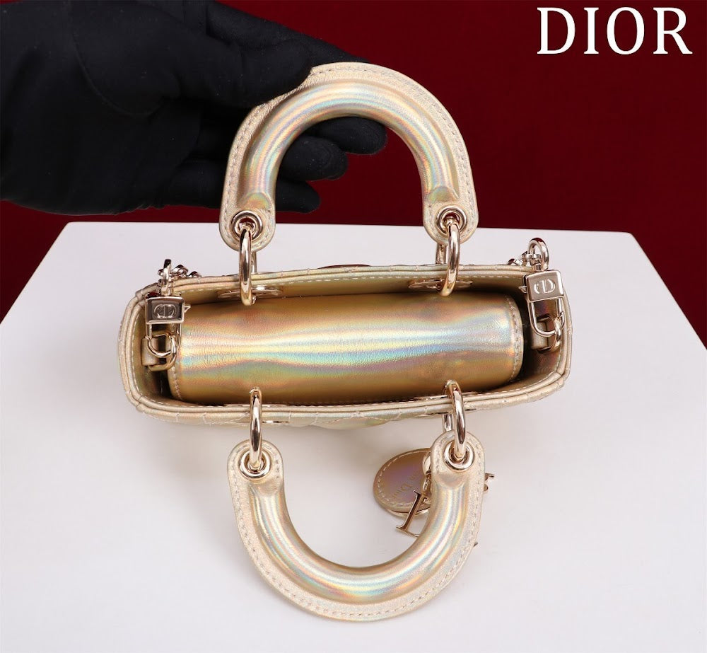 Ezyycart Bags Diorn Luxury Bag --116469