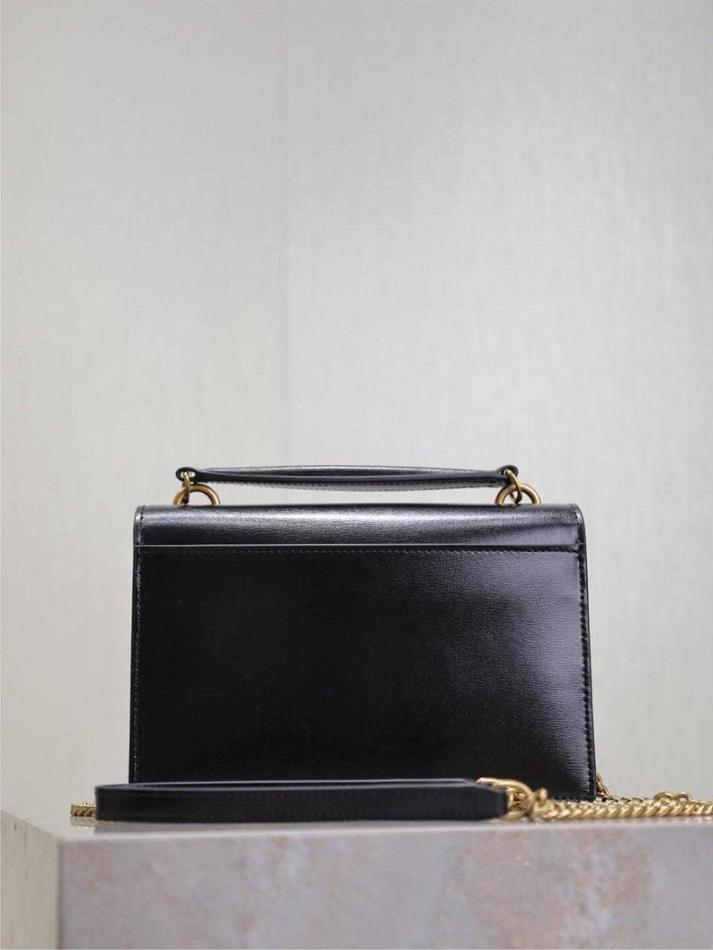 Ezyycart Bags YSLn Luxury Bag --119632