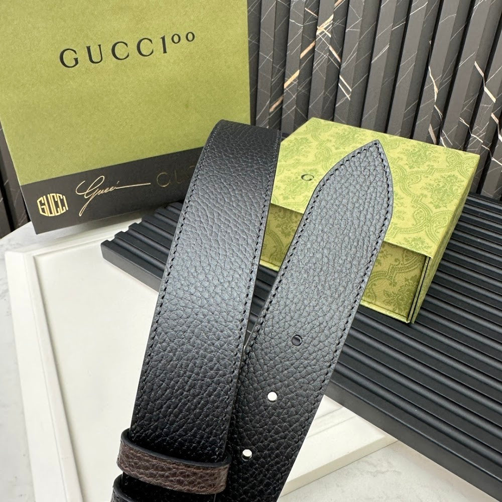 Ezyycart Bags Guccin Luxury Belt --105296