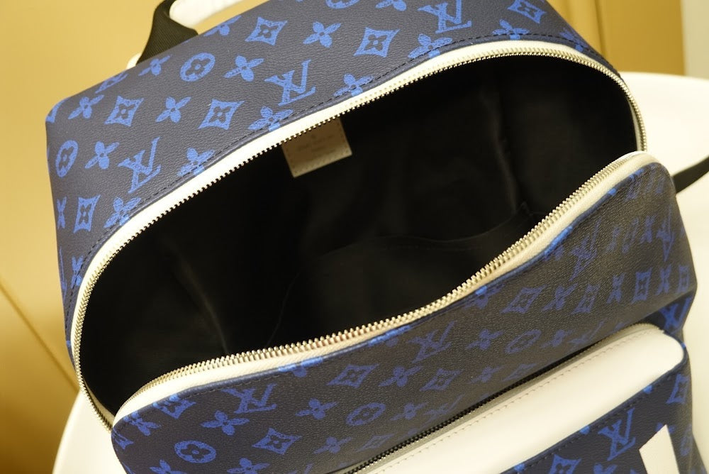 Anum Bags ln Luxury Bag --59928
