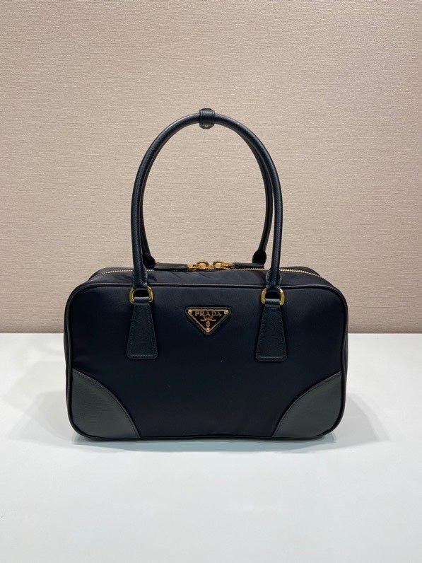 Ezyycart Bags Prada Luxury Bag --54538