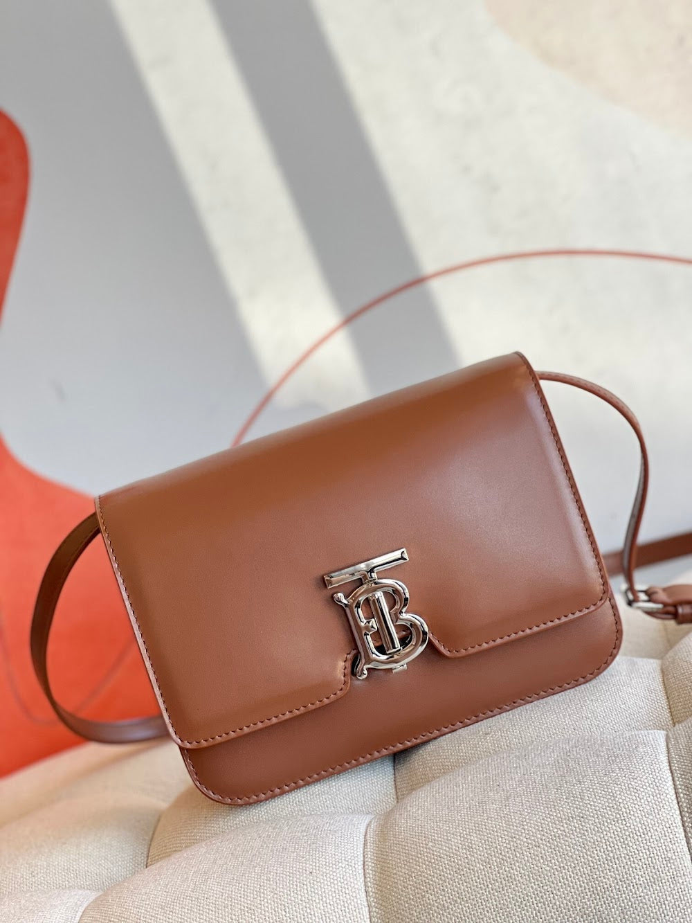 Ezyycart Bags new-elite-designer-bags-nm20983