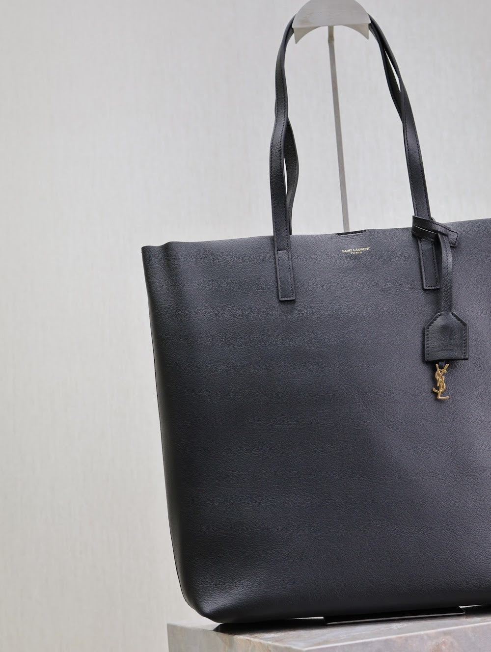 Ezyycart Bags YSLn Luxury Bag --119267
