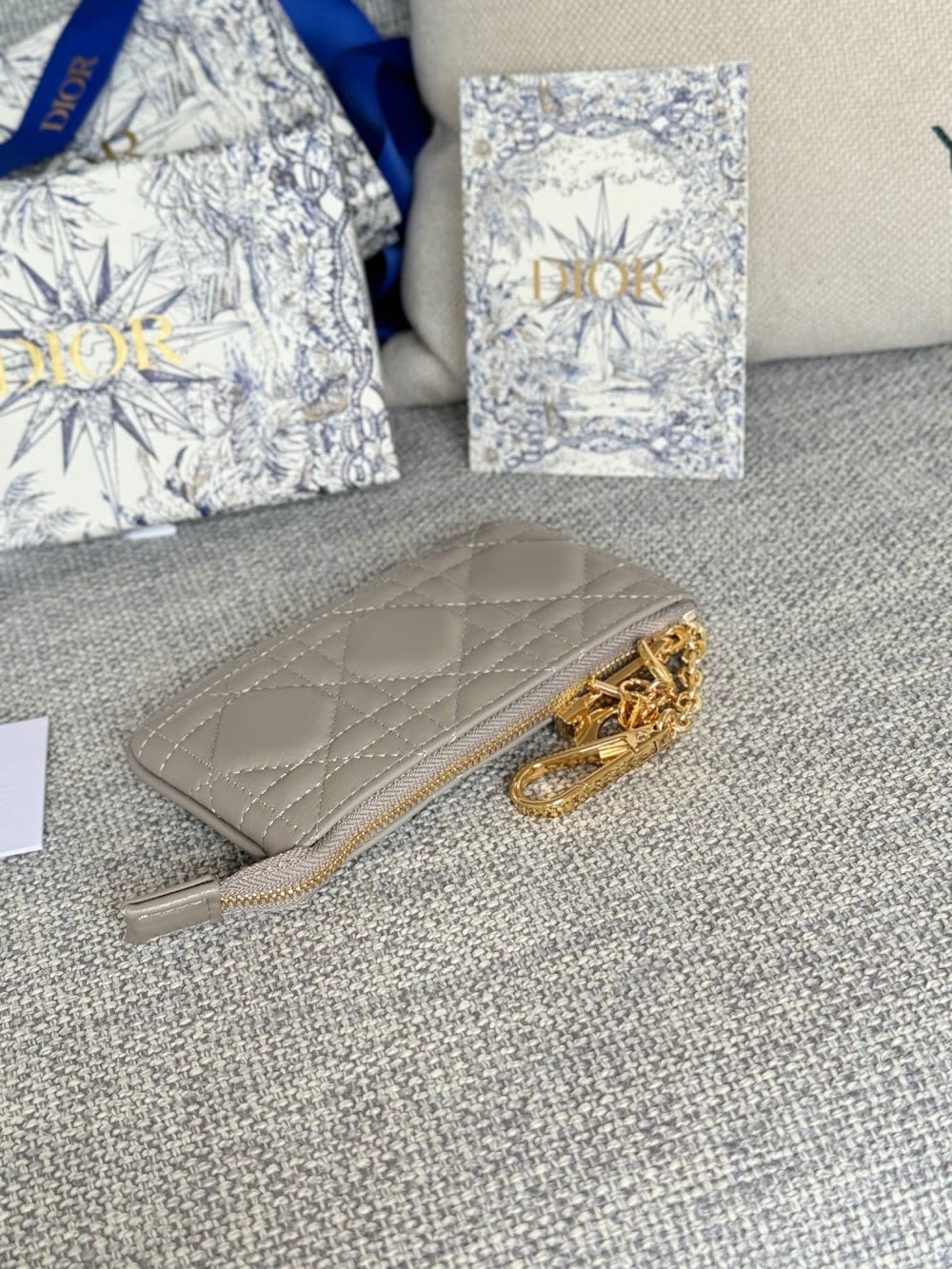 Anum Bags Diorn Luxury Bag --114672