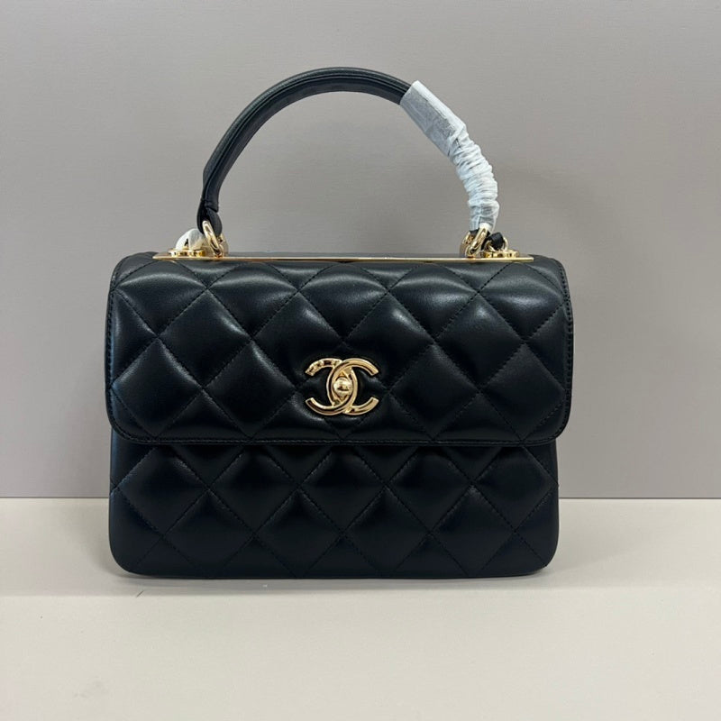 new-designer-premium-bags-nm9720