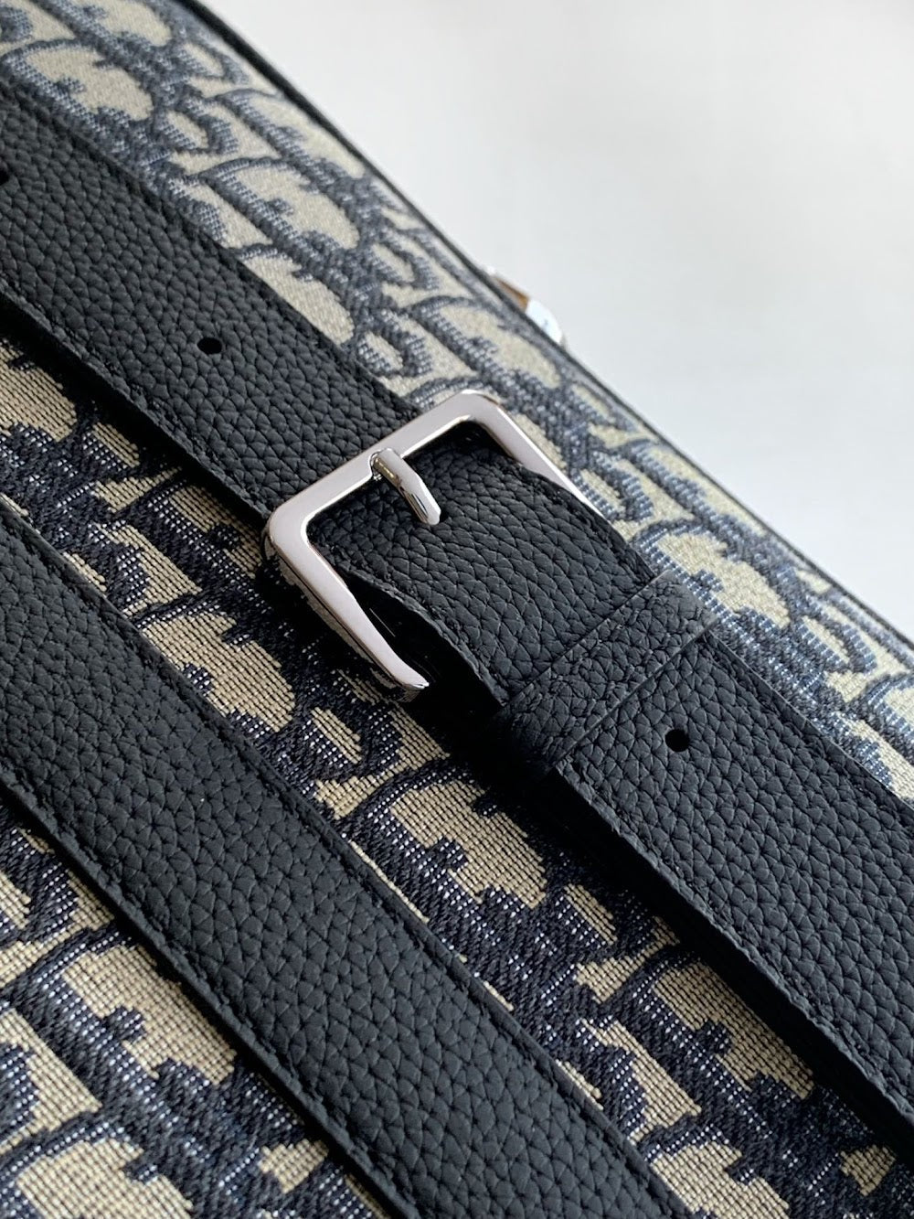 Ezyycart Bags Diorn Luxury Bag --115169