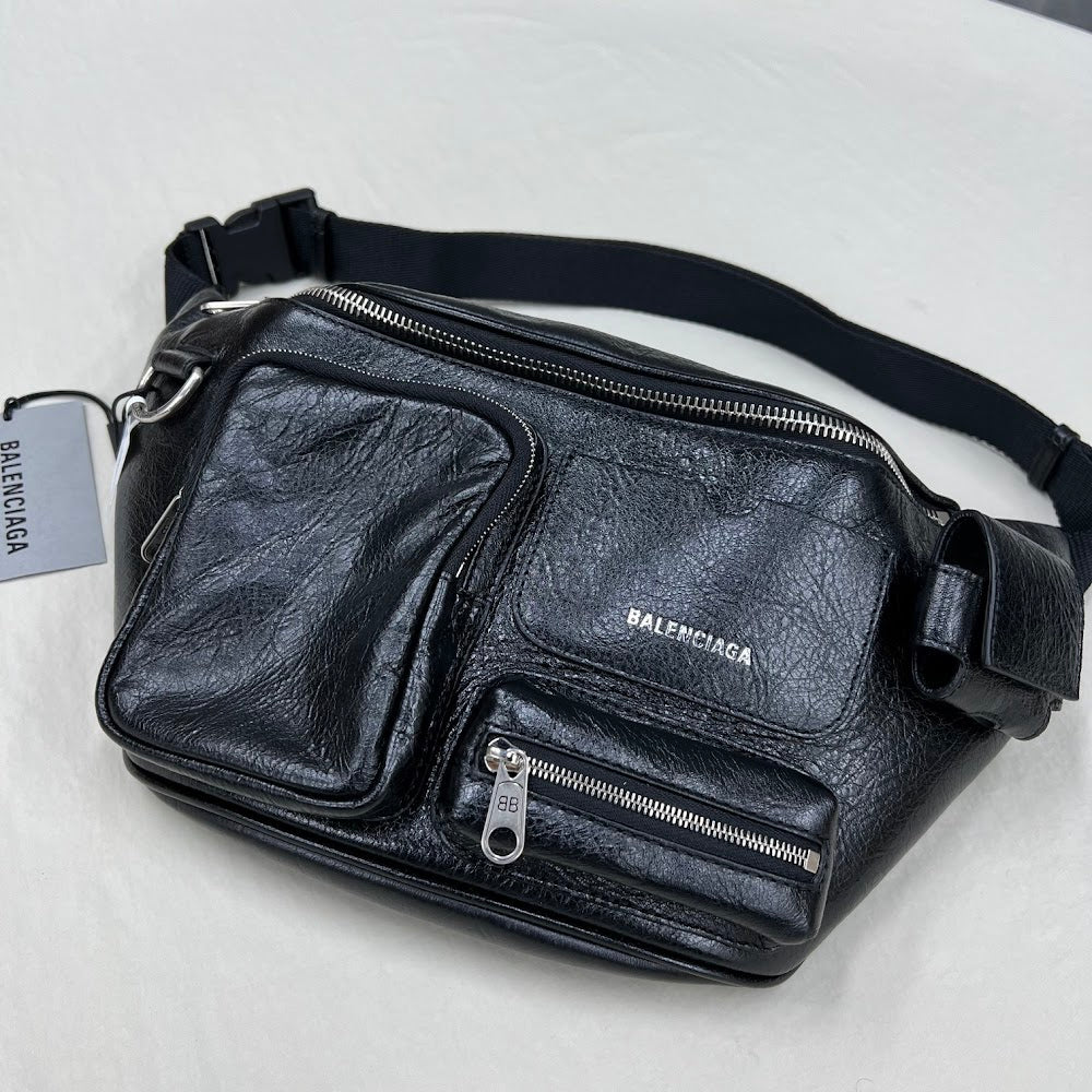 Ezyycart Bags Balenciaga Luxury Bag --110595