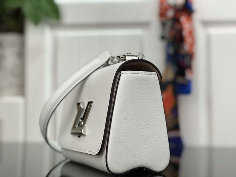 Ezyycart Bags ln Luxury Bag --59075