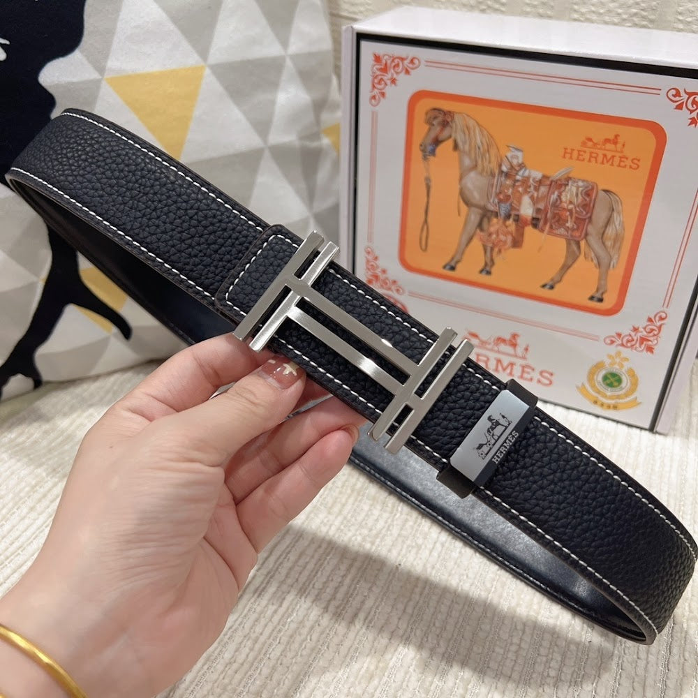 Anum Bags Hermesn Luxury Belt --106104