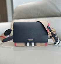 Ezyycart Bags new-designer-premium-bags-nm5863
