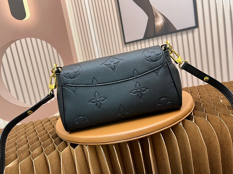 Anum Bags LVn Luxury Bag --81295
