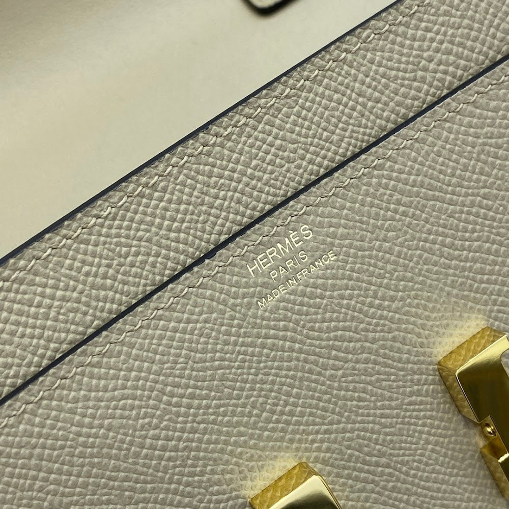 Anum Bags Hermesn Luxury Bag --118015