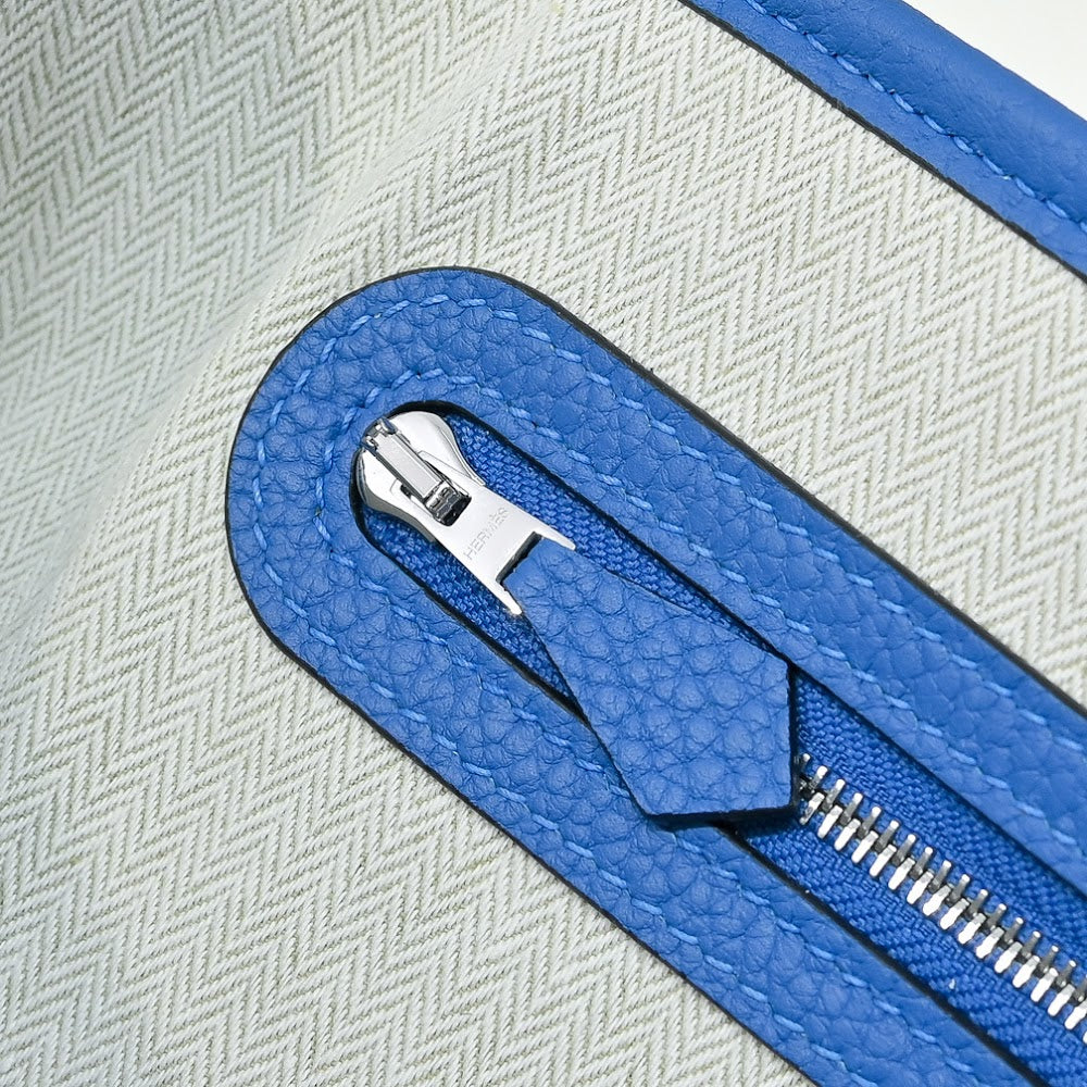 Anum Bags Hermesn Luxury Bag --118634