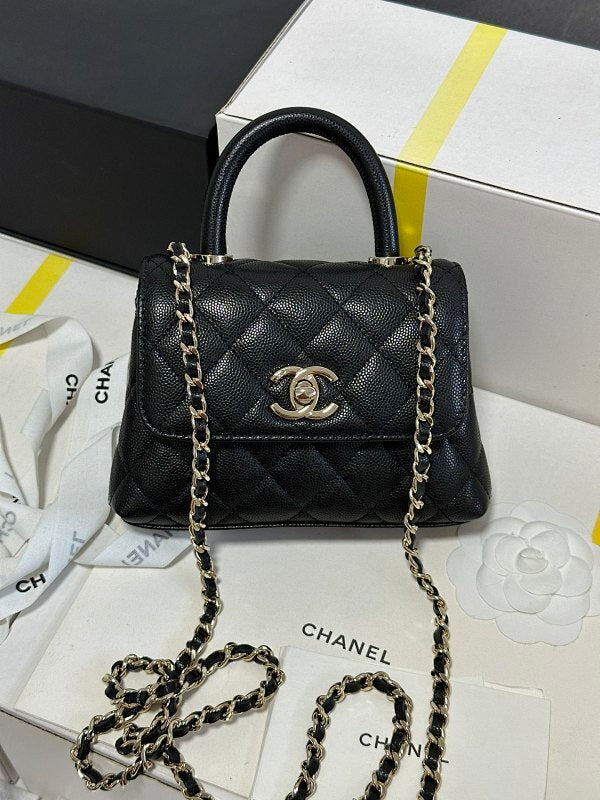new-luxury-designer-bags-nm20095