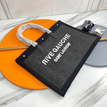 Ezyycart Bags new-luxury-designer-bags-nm3350