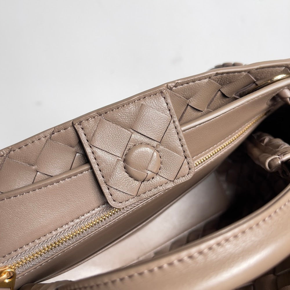 Ezyycart Bags new-luxury-designer-bags-nm21226