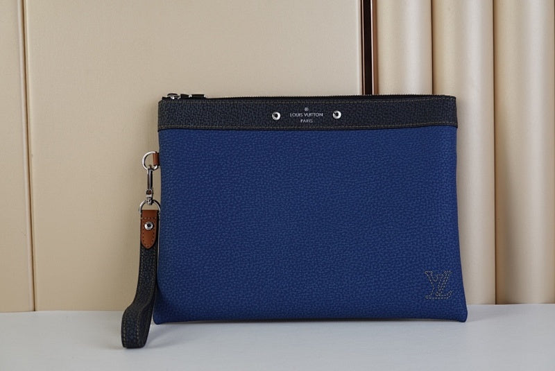 Ezyycart Bags ln Luxury Bag --57093