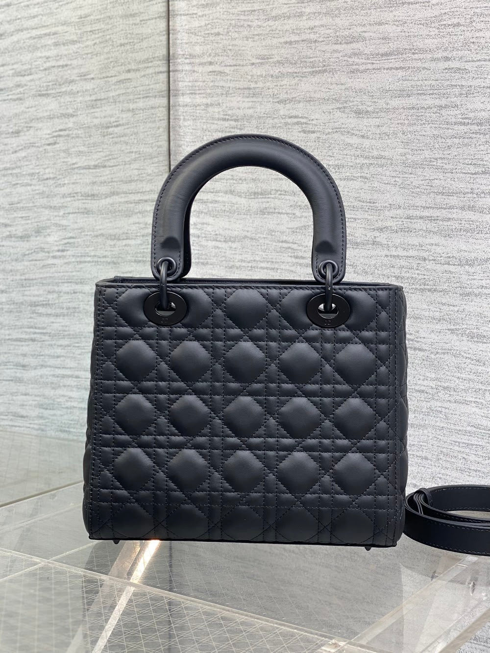 new-designer-premium-bags-nm16619