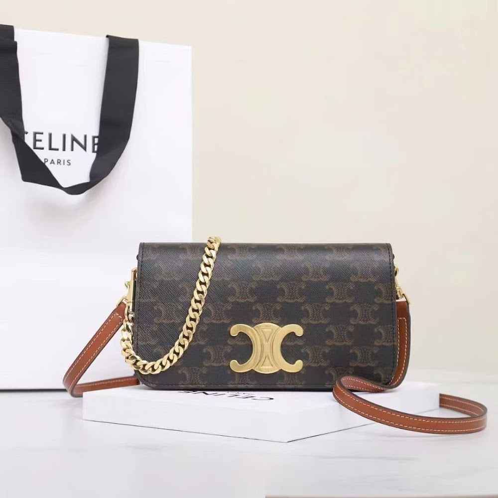Ezyycart Bags Celine Luxury Bag --112279