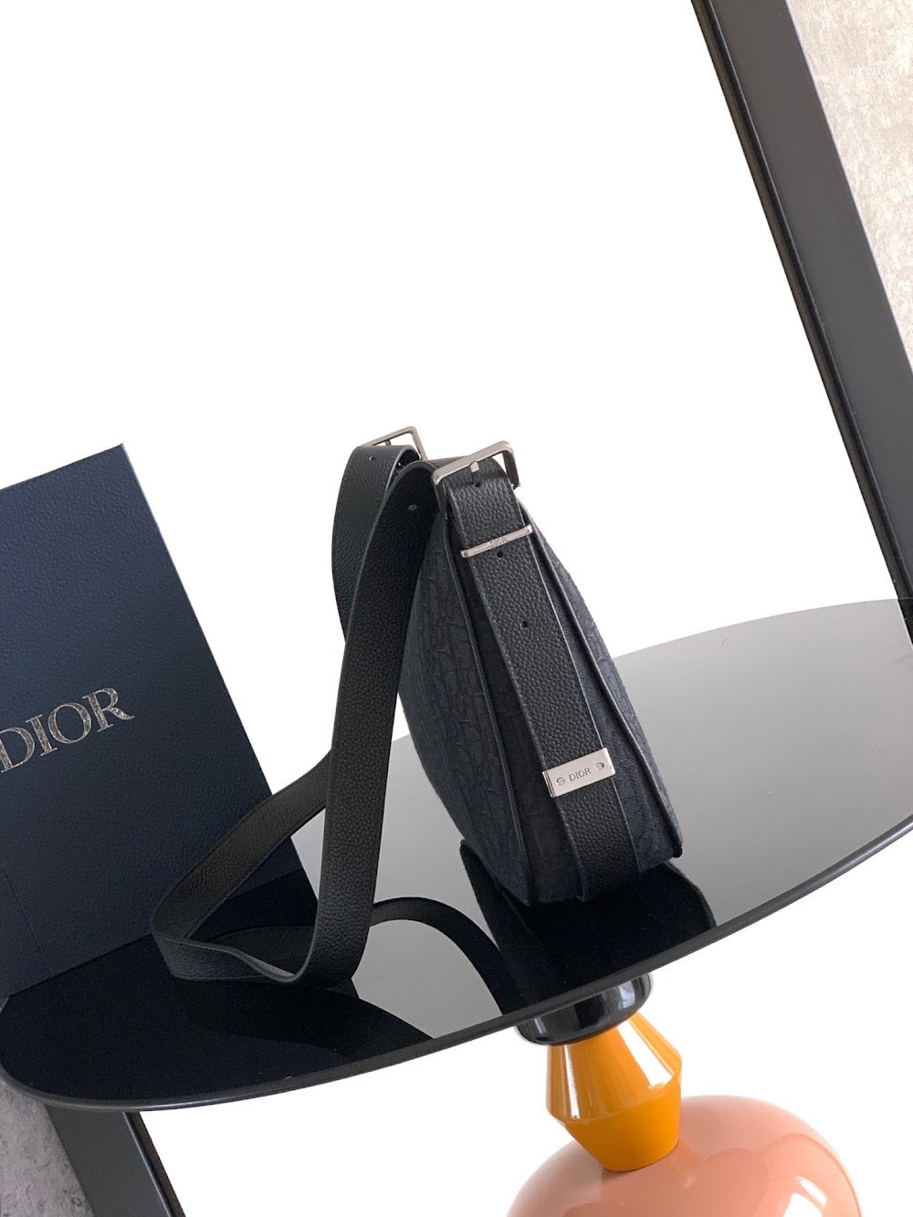 Ezyycart Bags Diorn Luxury Bag --115331