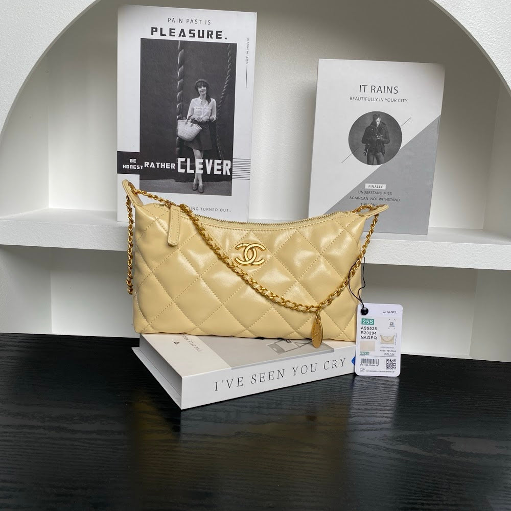 new-luxury-designer-bags-nm9669
