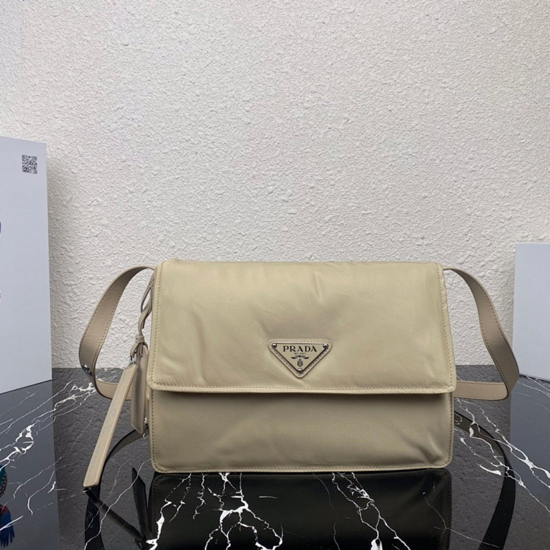 Ezyycart Bags pradn Luxury Bag --74741