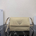 Ezyycart Bags pradn Luxury Bag --74741