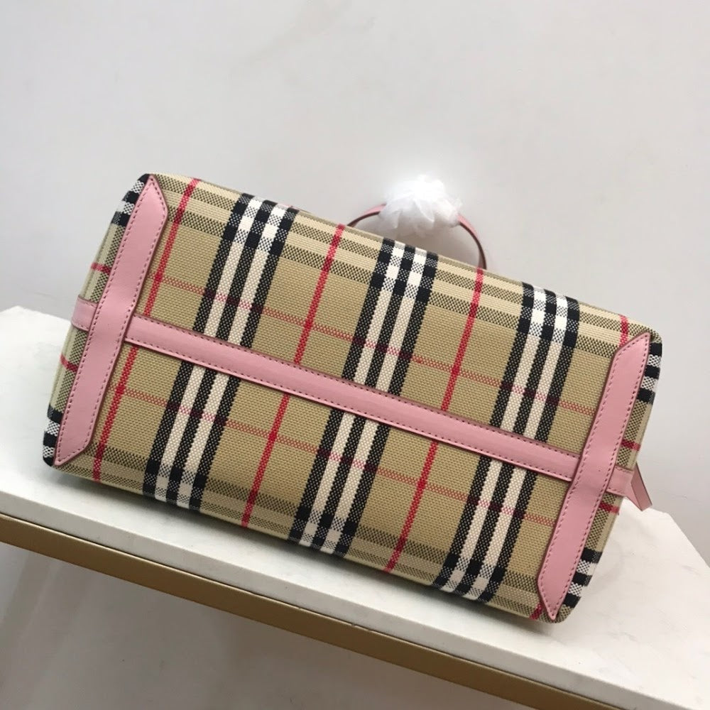 Ezyycart Bags new-designer-premium-bags-nm21049