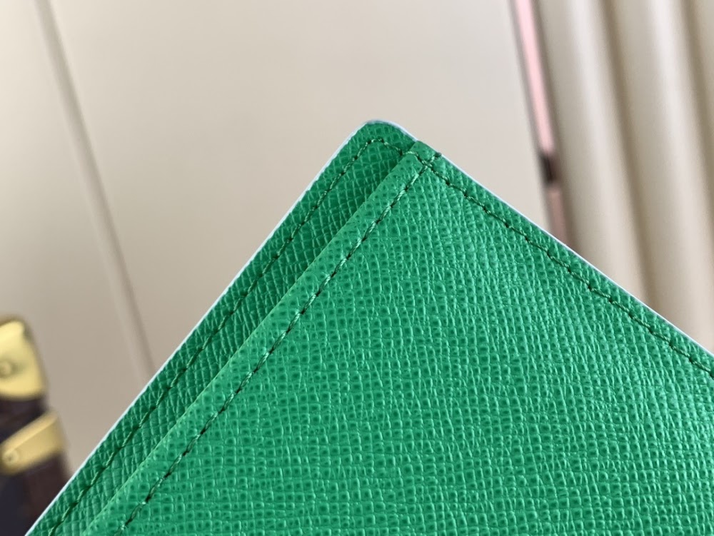 Anum Bags ln Luxury Bag --57075