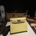 Anum Bags Hermesn Luxury Bag --117872