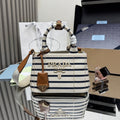 Ezyycart Bags Pradn Luxury Bag --101973