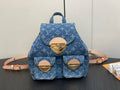 Anum Bags LVn Luxury Bag --80080