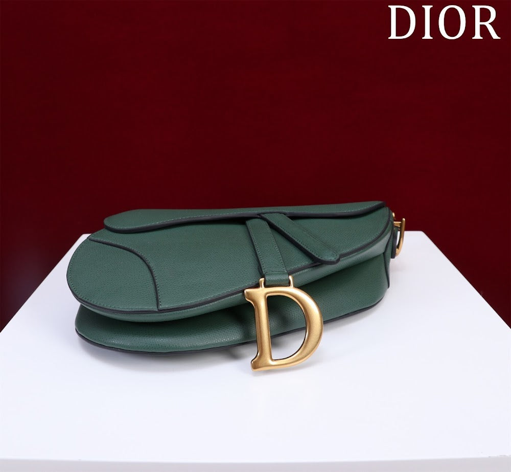 Ezyycart Bags Diorn Luxury Bag --116529