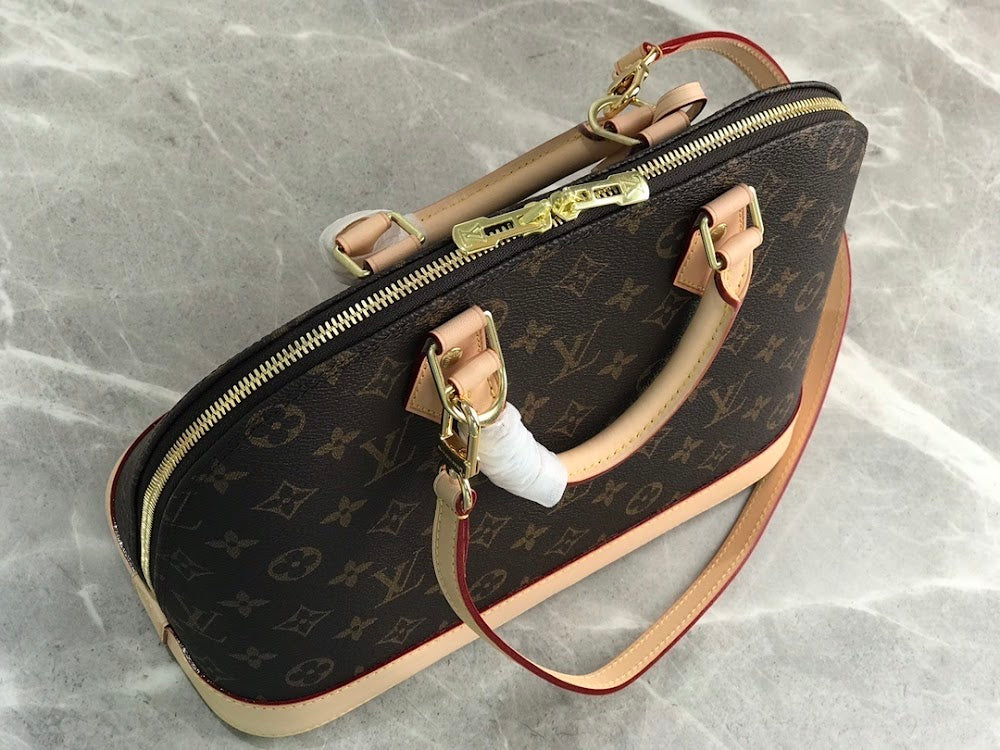 Ezyycart Bags ln Luxury Bag --60049
