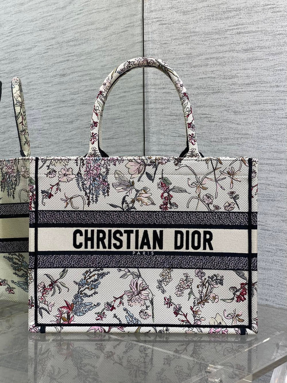 new-designer-premium-bags-nm16869