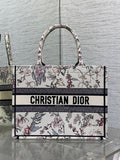 new-designer-premium-bags-nm16869