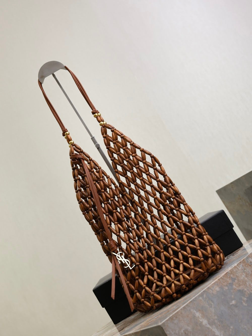 Ezyycart Bags YSLn Luxury Bag --119280
