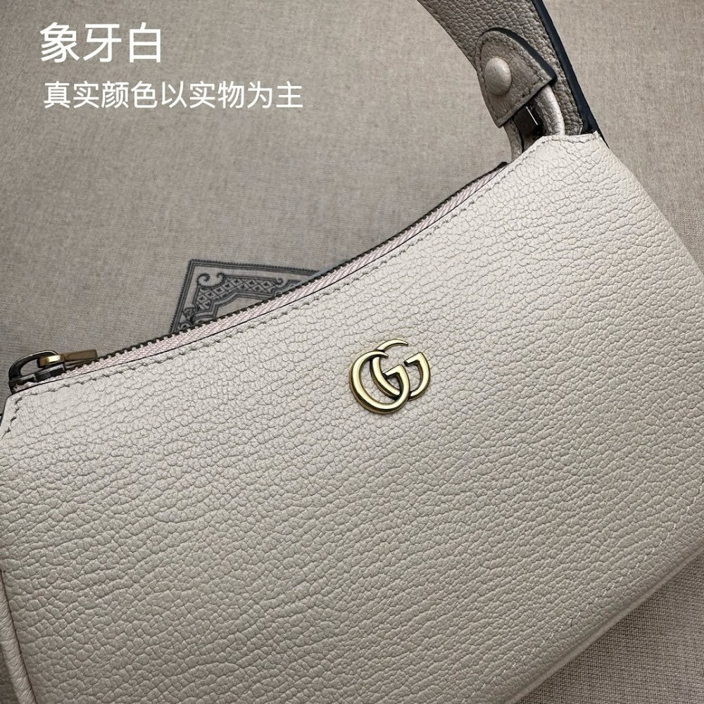 Ezyycart Bags Guccin Luxury Bag --94715